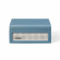 Cd-Player - Crosley Voyager CD Player (Washed Blue) Cd-Player - Crosley Voyager CD Player (Washed Blue)