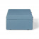 Cd-Player - Crosley Voyager CD Player (Washed Blue) Cd-Player - Crosley Voyager CD Player (Washed Blue)