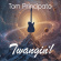 Principato Tom - Twangin'! Principato Tom - Twangin'!