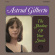 Astrud Gilberto - The Shadow Of Your Smile Astrud Gilberto - The Shadow Of Your Smile
