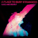 A Place To Bury Strangers - Rare And Deadly A Place To Bury Strangers - Rare And Deadly