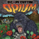 O.C. & Pf Cuttin - Opium O.C. & Pf Cuttin - Opium
