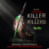 Benjamin Wallfisch - Predator: Killer Of Killers Benjamin Wallfisch - Predator: Killer Of Killers