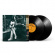 Neil Young - Greatest Hits (2Lp) Neil Young - Greatest Hits (2Lp)