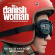 Trine Dyrholm & Matti Kallio - The Danish Woman (Music From The Or Trine Dyrholm & Matti Kallio - The Danish Woman (Music From The Or