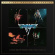 Van Halen - Van Halen Van Halen - Van Halen