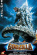 Game Poster - Godzilla - Final Wars (91,5 X 61 Cm) Game Poster - Godzilla - Final Wars (91,5 X 61 Cm)