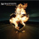 36 Crazyfists - Rest Inside The Flames 36 Crazyfists - Rest Inside The Flames