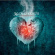 36 Crazyfists - A Snow Capped Romance 36 Crazyfists - A Snow Capped Romance