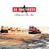36 Crazyfists - Bitterness The Star 36 Crazyfists - Bitterness The Star