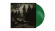 Jungle Rot - Dead And Buried (Green Vinyl Lp) Jungle Rot - Dead And Buried (Green Vinyl Lp)