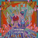 Oli Julian & David Byrne - The Twits - Pink Vaporwave Oli Julian & David Byrne - The Twits - Pink Vaporwave