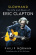 Philip Norman - Slowhand: Life & Music Of Eric Clapton Philip Norman - Slowhand: Life & Music Of Eric Clapton