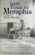 Peter Guralnick - Last Train To Memphis- The Rise Of Elvis Presley Peter Guralnick - Last Train To Memphis- The Rise Of Elvis Presley