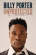 Billy Porter - Billy Porter: Unprotected- A Memoir Billy Porter - Billy Porter: Unprotected- A Memoir