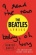 Hunter Davies - Beatles Lyrics: Unseen Story Behind Their Music Hunter Davies - Beatles Lyrics: Unseen Story Behind Their Music