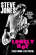 Steve Jones - Lonely Boy: Tales From A Sex Pistol Steve Jones - Lonely Boy: Tales From A Sex Pistol