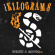 The Kilograms - Strike A Match Ep The Kilograms - Strike A Match Ep
