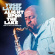 Yusef Lateef - Alight Upon The Lake: Live At The J Yusef Lateef - Alight Upon The Lake: Live At The J