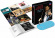 Rafael Frühbeck De Burgos - The Decca Legacy Rafael Frühbeck De Burgos - The Decca Legacy
