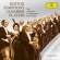 Boston Symphony Chamber Players - The Deutsche Grammophon Recordings Boston Symphony Chamber Players - The Deutsche Grammophon Recordings