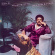 Dexter Wansel - Time Is Slipping Away Dexter Wansel - Time Is Slipping Away