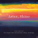 Lapwood Anna - Arise, Shine Lapwood Anna - Arise, Shine