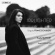 Franz Schubert - Irrlichter - Songs Franz Schubert - Irrlichter - Songs