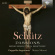 Heinrich Schütz - Passions - Resurrection History Heinrich Schütz - Passions - Resurrection History