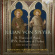 Julian Von Speyer - St. Francis Of Assisi & St. Anthony Julian Von Speyer - St. Francis Of Assisi & St. Anthony