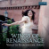 Violetta Khachikyan - Wings Of Renaissance Violetta Khachikyan - Wings Of Renaissance