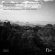 Alfred Schnittke - Three Sacred Hymns, Concerto For Ch Alfred Schnittke - Three Sacred Hymns, Concerto For Ch