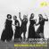 Vassilena Serafimova Quatuor Ardeo - Melodies In A Bottle Vassilena Serafimova Quatuor Ardeo - Melodies In A Bottle