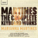 Marianna Martines - Complete Keyboard Works Marianna Martines - Complete Keyboard Works