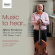 Alfonso Ferrabosco Ii - Music To Hear - Music For Lyra Viol Alfonso Ferrabosco Ii - Music To Hear - Music For Lyra Viol