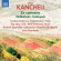 Giya Kancheli - Ex Contrario Middelheim Tsutisope Giya Kancheli - Ex Contrario Middelheim Tsutisope