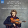 Schumann & Mendelssohn - Violin Concertos Schumann & Mendelssohn - Violin Concertos
