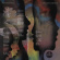 Irreversible Entanglements - Future Present Past Irreversible Entanglements - Future Present Past
