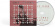 Cat Clyde - Mud Blood Bone Cat Clyde - Mud Blood Bone