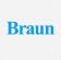 Bonapart & Bela B. - Braun Bonapart & Bela B. - Braun