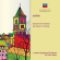 Antonín Dvořák - Symphonic Variations Antonín Dvořák - Symphonic Variations