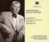 Anton Bruckner - Symphonies Nos. 3, 4, 5 & 8 Anton Bruckner - Symphonies Nos. 3, 4, 5 & 8