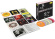 Ruggiero Ricci - Complete American Decca Recordings Ruggiero Ricci - Complete American Decca Recordings