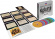 Ludwig van Beethoven - Complete String Quartets Ludwig van Beethoven - Complete String Quartets