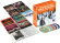 Netherlands Wind Ensemble - Complete Philips Recordings Netherlands Wind Ensemble - Complete Philips Recordings