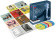 Sir Adrian Boult - Decca Legacy, Vol. 1 - British Musi Sir Adrian Boult - Decca Legacy, Vol. 1 - British Musi