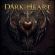 Dark Heart - Evolution Dark Heart - Evolution
