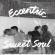 Various Artists - Eccentric Sweet Soul (Ltd. Opaque P Various Artists - Eccentric Sweet Soul (Ltd. Opaque P