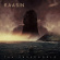 Kaasin - Underworld The Kaasin - Underworld The