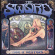 The Sword - Age Of Winters (20Th Anniversary Ed The Sword - Age Of Winters (20Th Anniversary Ed